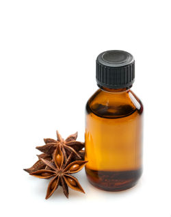 Star Anise Oil